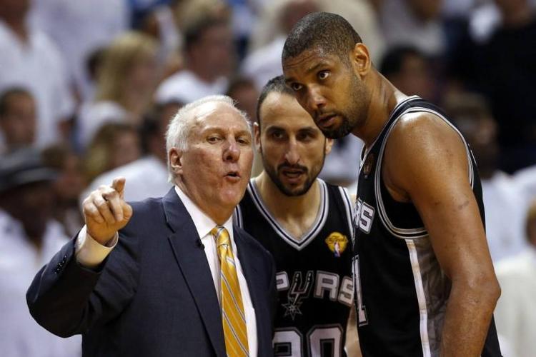 反击和技术 反击和技术