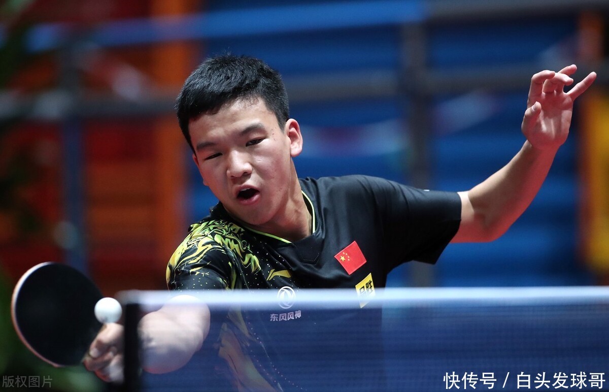 员们传递了 员们传递了