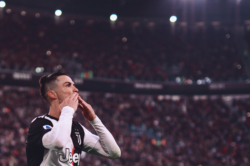 性的再思考 性的再思考