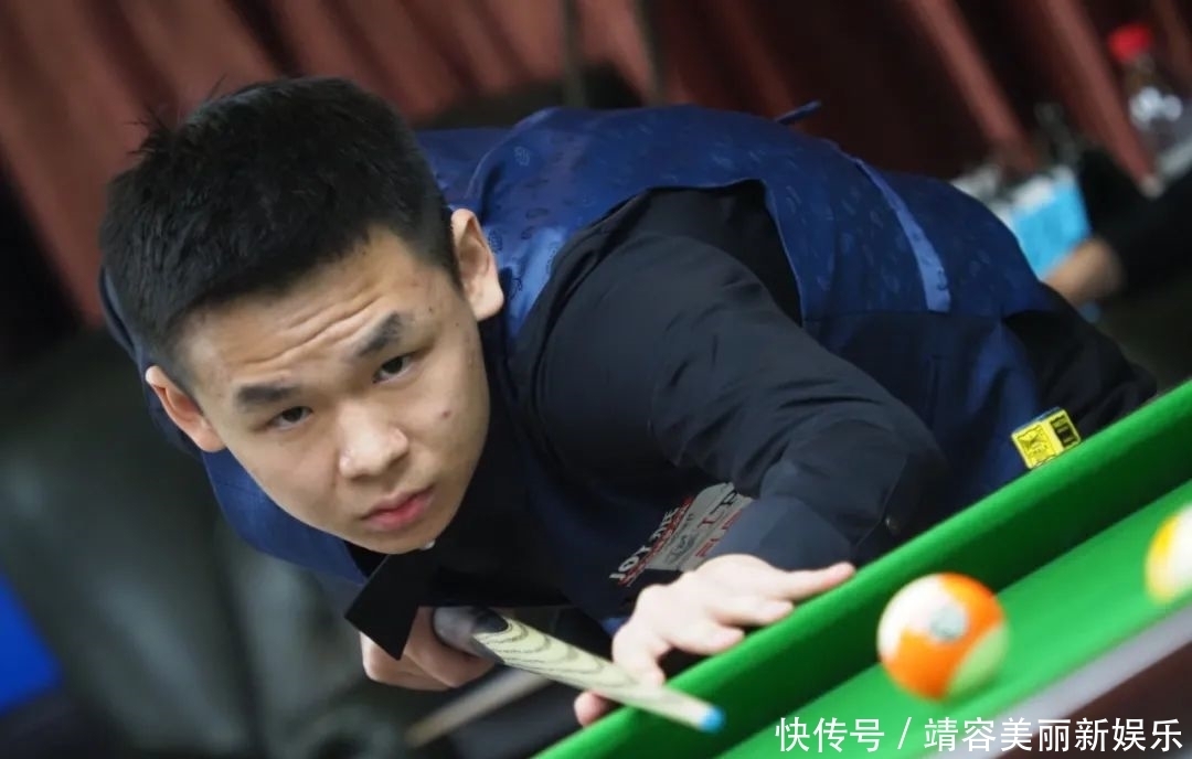 就在双方几 就在双方几