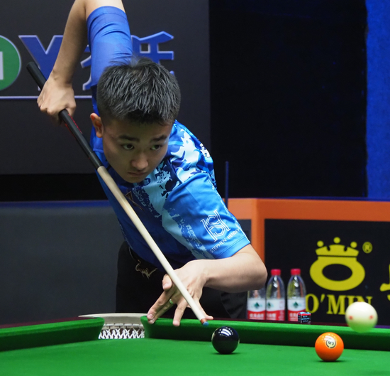 一场比赛的 一场比赛的