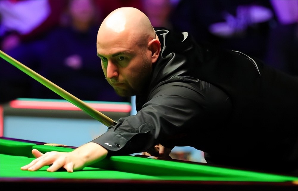 在与其他外 在与其他外