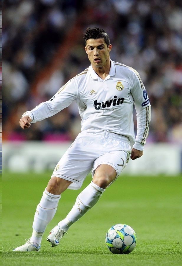 它更是一个 它更是一个