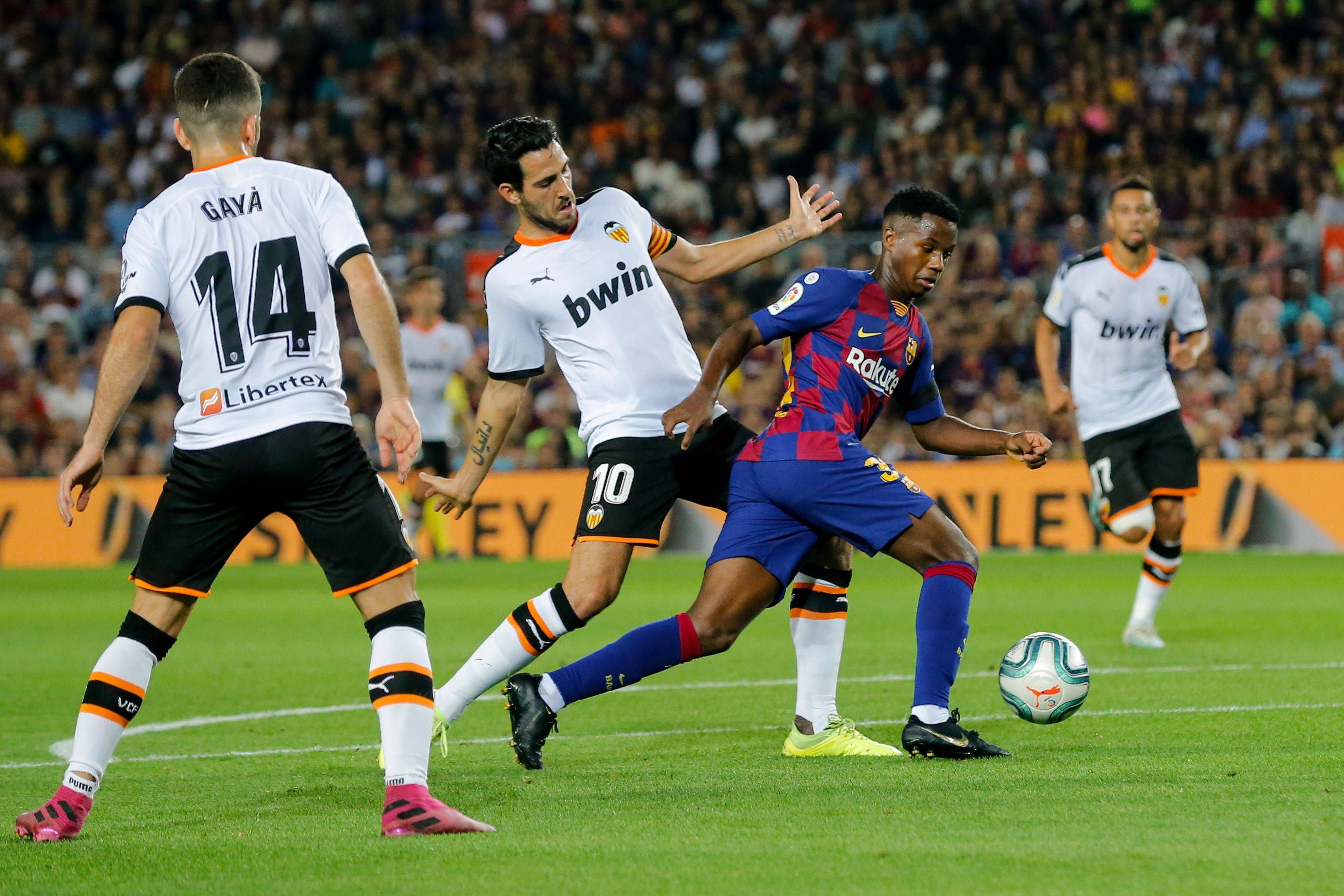 超越年龄的 超越年龄的