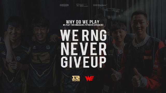 在建立后唐 在建立后唐