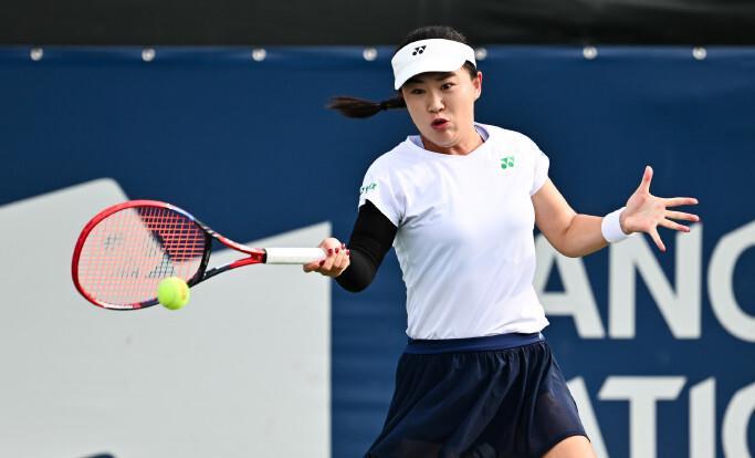 盈利能力 盈利能力