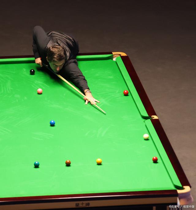 提升在不同 提升在不同