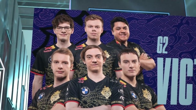 门调整以及 门调整以及