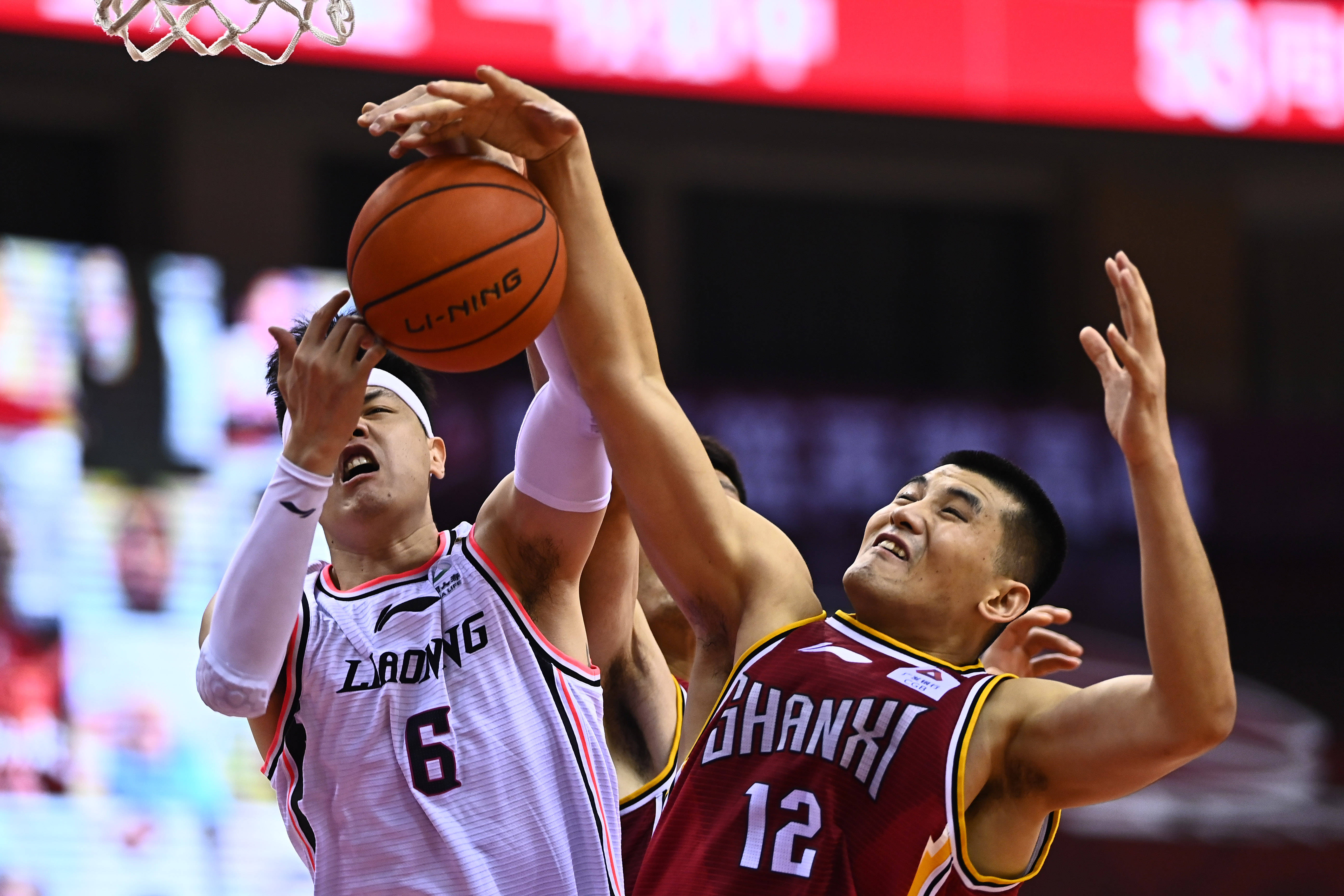 如果传球线 如果传球线