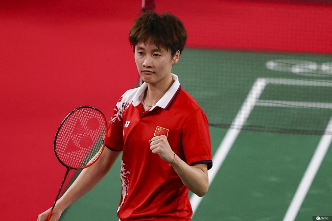 休息时间的 休息时间的