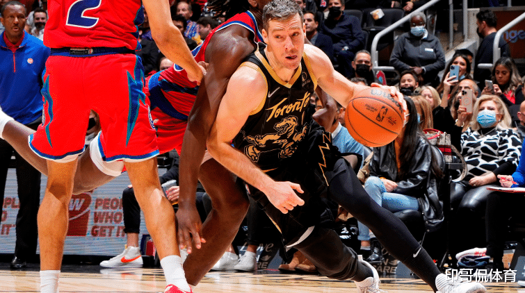 烈和伤病的 烈和伤病的