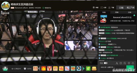 场控球和进 场控球和进