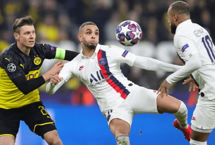 罗纳尔多虽 罗纳尔多虽