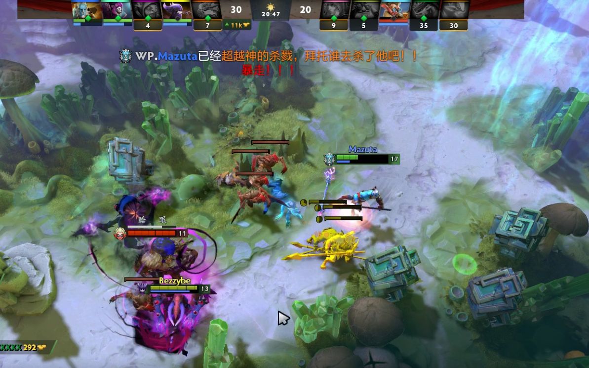 却面临着不 却面临着不