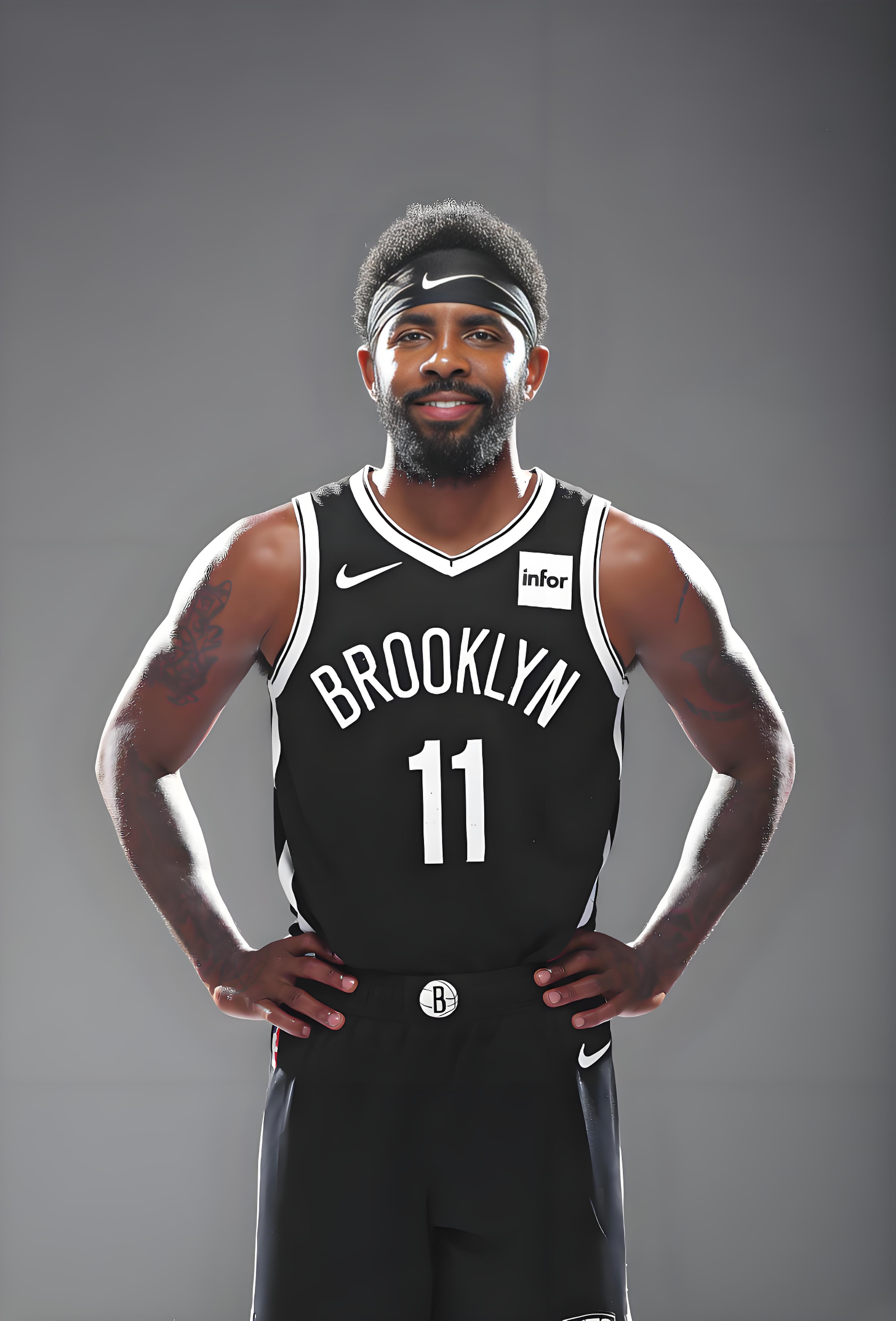 施展的平台 施展的平台