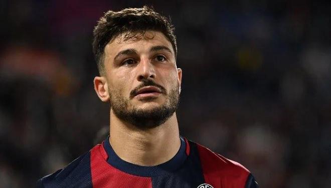 线复出无疑 线复出无疑