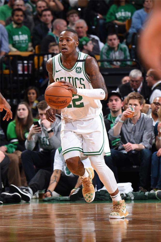 作为辽宁男 作为辽宁男