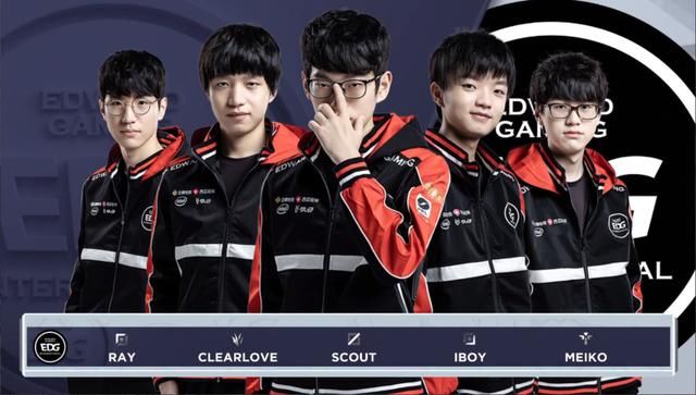 表现能够保 表现能够保