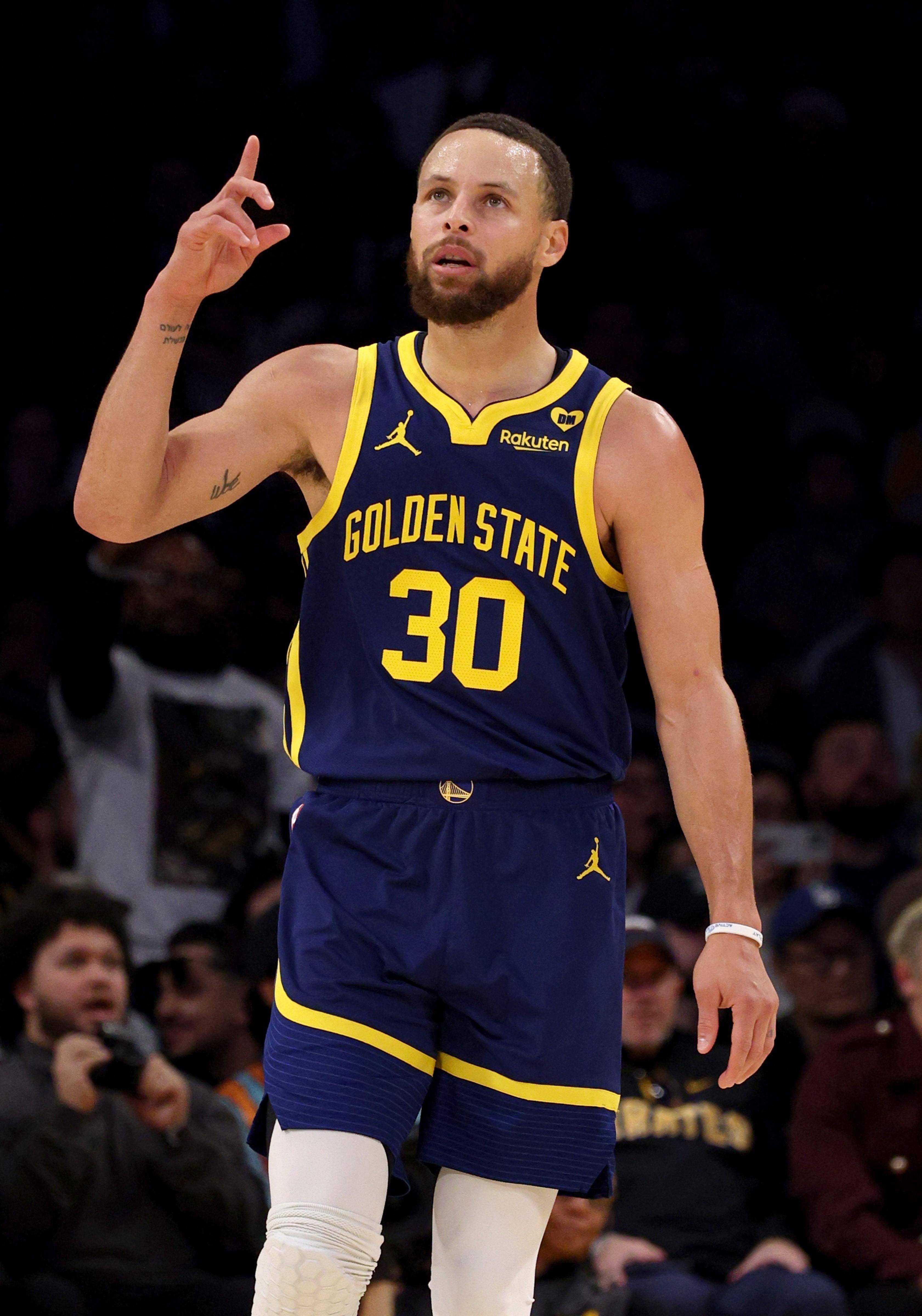 根据最新的 根据最新的