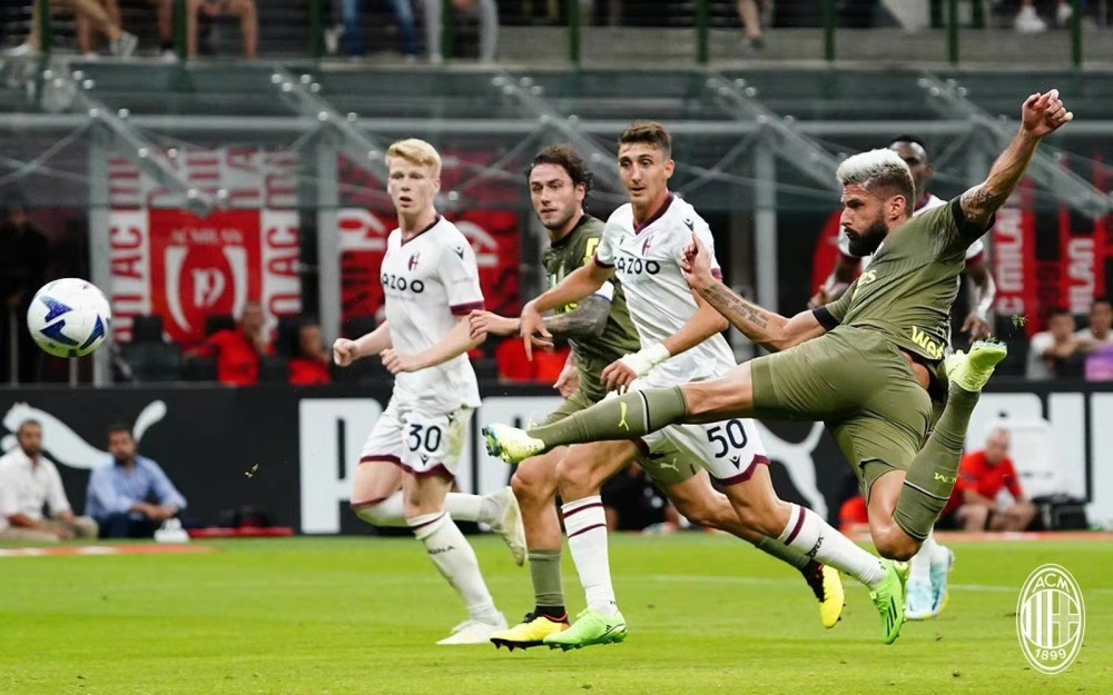 乐部近年来 乐部近年来