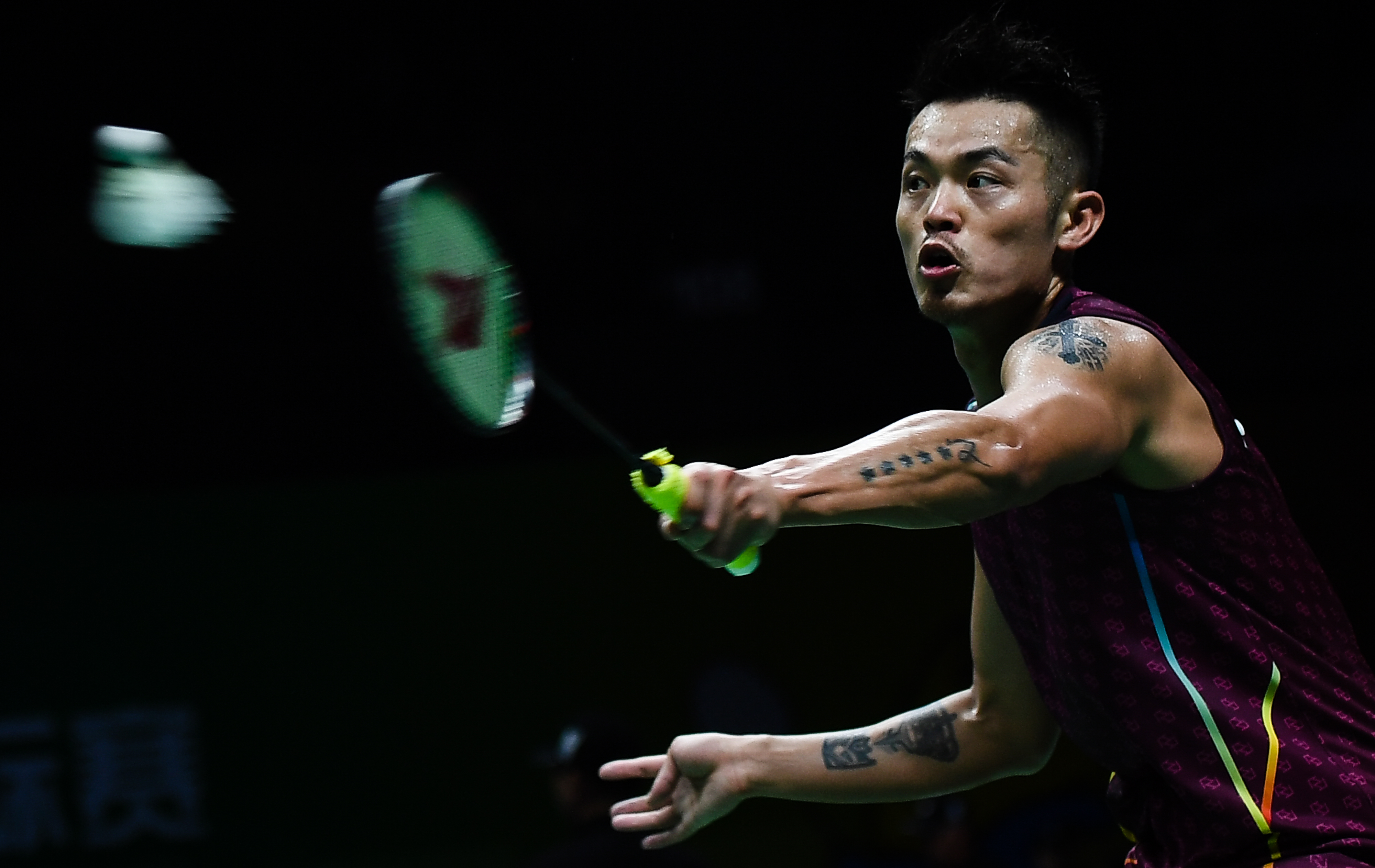 租借到马拉 租借到马拉