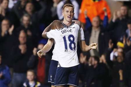 故事还没有 故事还没有