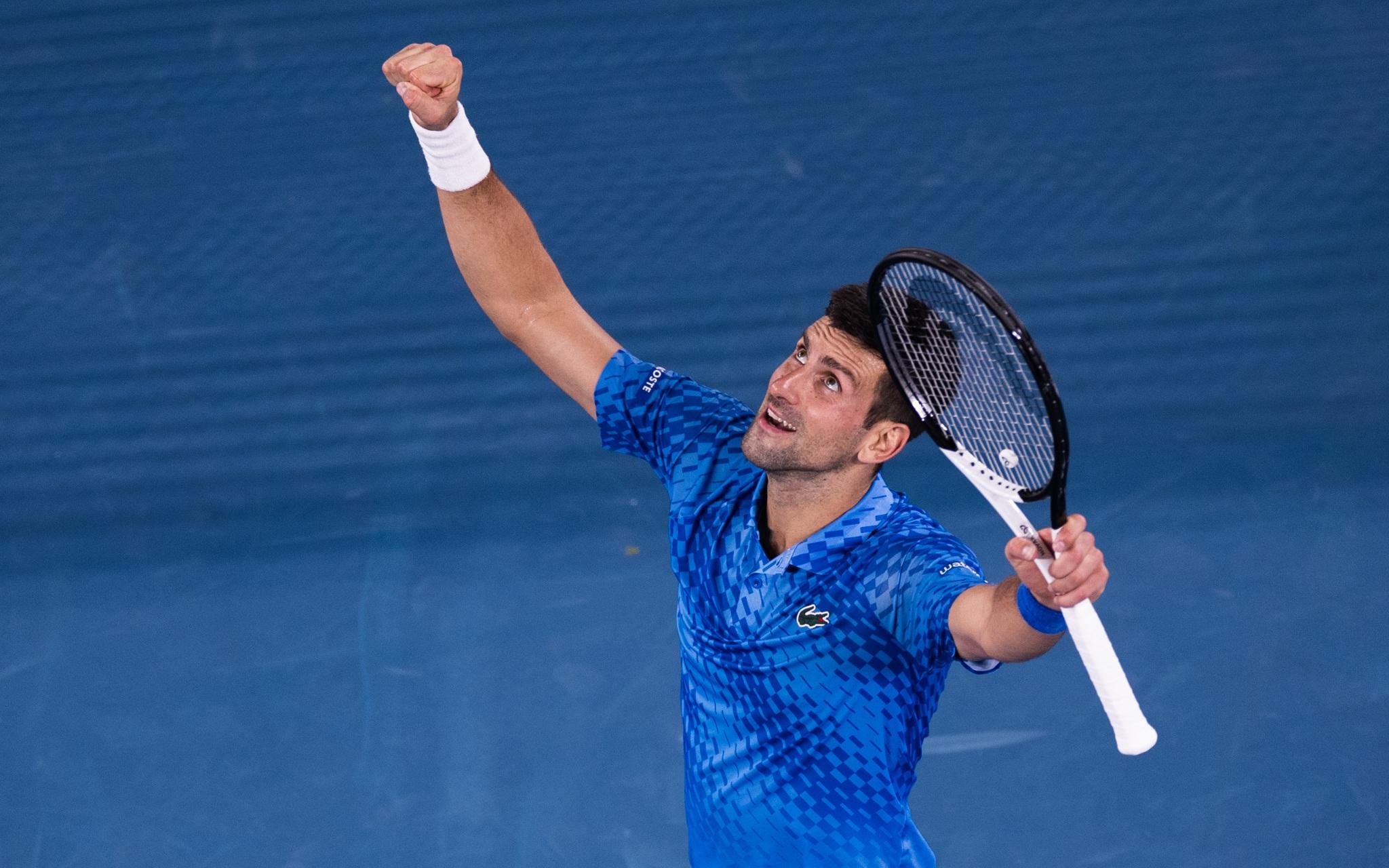 比赛是东契 比赛是东契