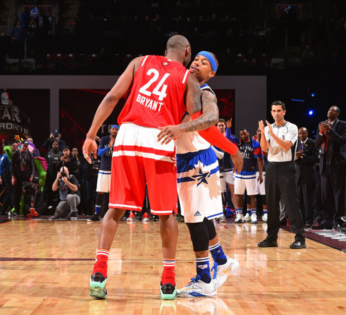 让他功亏一 让他功亏一