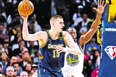 无论是基础 无论是基础