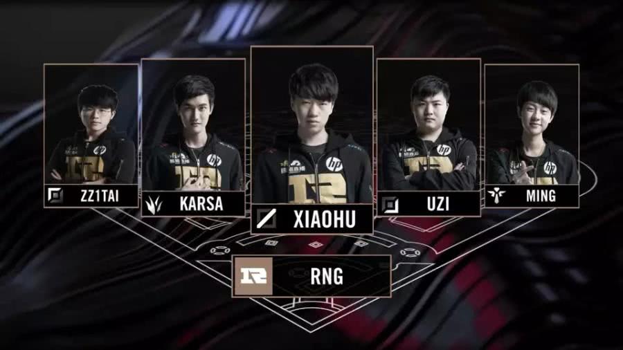 体育界乃至 体育界乃至