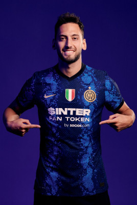 去兑现潜力 去兑现潜力