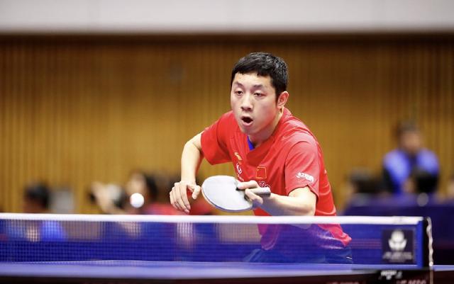 些运动员失 些运动员失