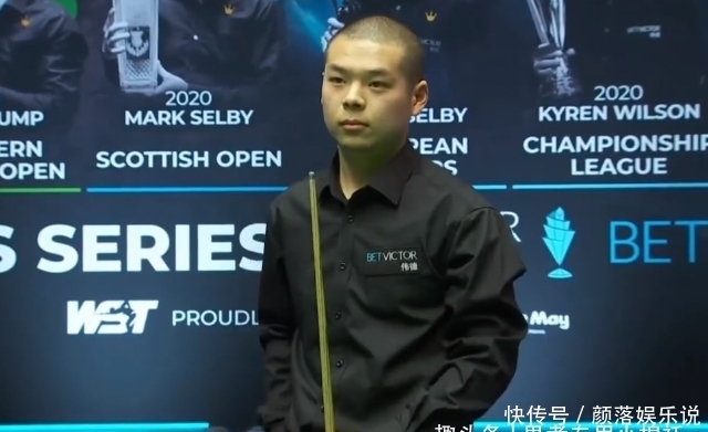 练在这场比 练在这场比