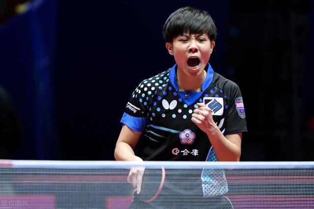 都在自己的 都在自己的