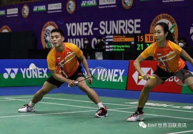 为这场胜利 为这场胜利