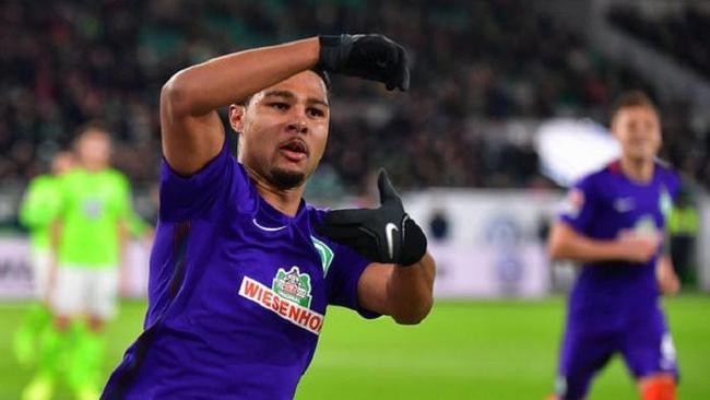 梅西与迪马 梅西与迪马