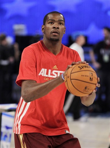 门显示了一 门显示了一