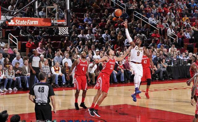 与力量的综 与力量的综