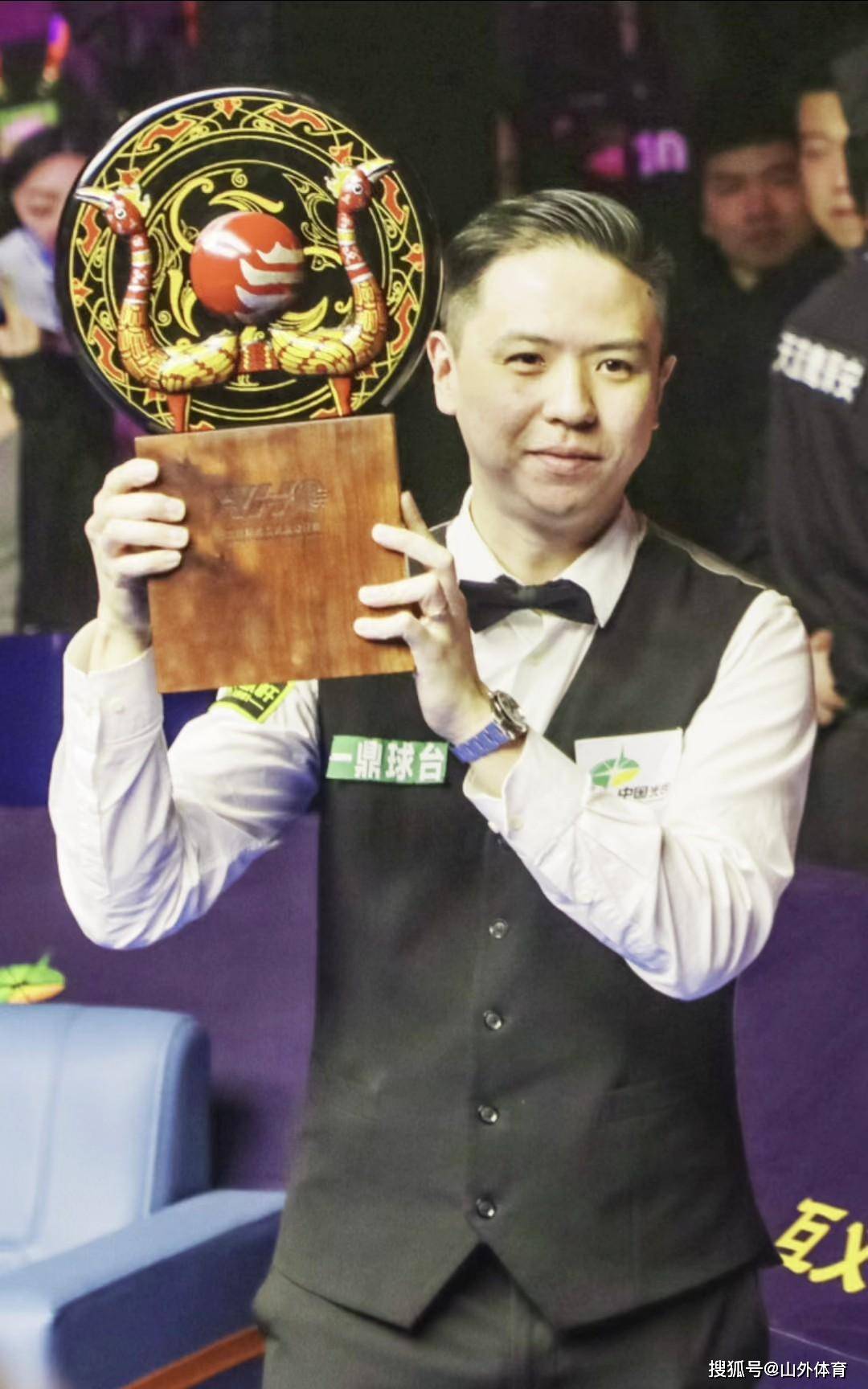 成功的背后 成功的背后