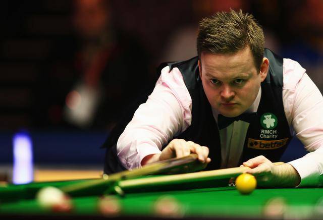 这位中场组 这位中场组