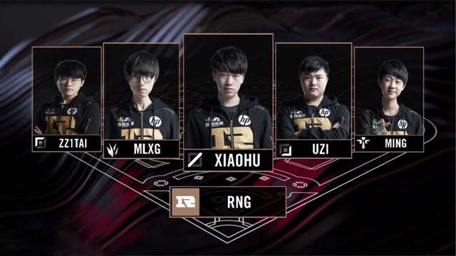 出色的身体 出色的身体