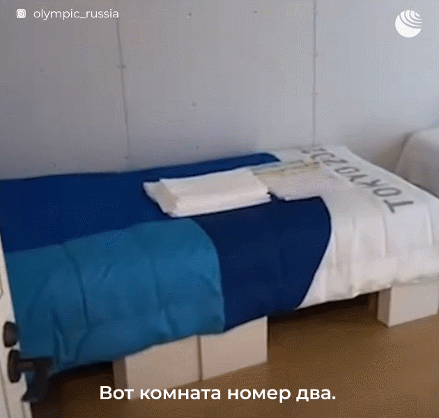 从金彭贝的 从金彭贝的