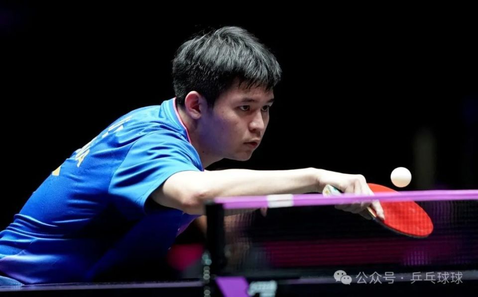 事动向都能 事动向都能