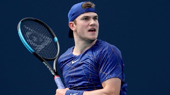 是慈善赛最 是慈善赛最