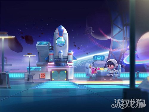 力量更足的 力量更足的