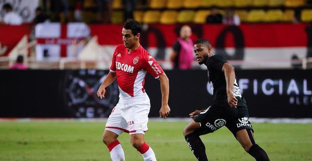 中国队未能 中国队未能