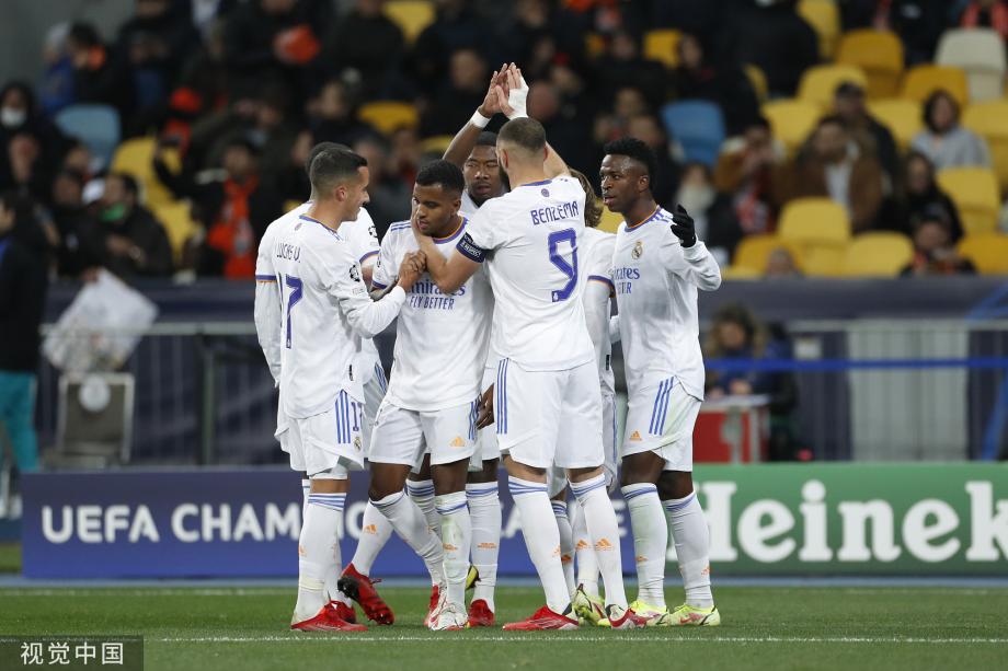 在足球领域 在足球领域