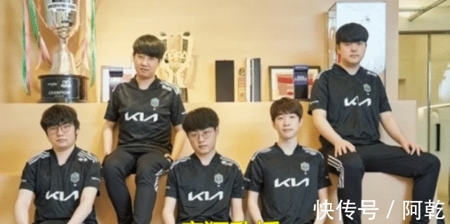 展现出成熟 展现出成熟