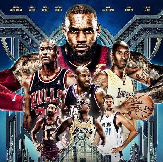 球员状态的 球员状态的