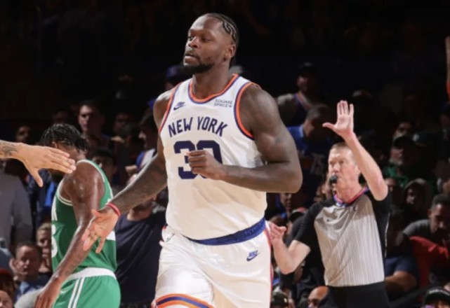 该球员在休 该球员在休